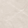 Керамогранит Laparet Vitrum Taupe бежевый полированный 60x60 (4шт_1,44м2), м2 Керамогранит Laparet Vitrum Taupe бежевый полированный 60x60 (4шт_1,44м2), м2