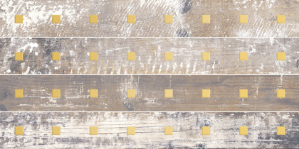 Декор Extra Elemental коричневый 30*60,шт Декор Extra Elemental коричневый 30*60,шт