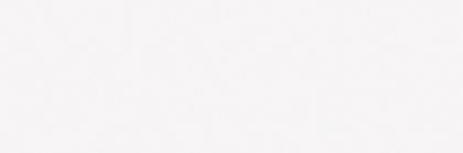 Плитка настенная 13000R Руаяль белый блестящий обрезной 30*89,5*11 (5шт/1,343м2), м2