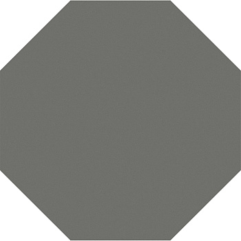 Керамогранит SG244700N Агуста серый (24см*24см*7мм) (23шт/1,09м2) матовый, м2 Керамогранит SG244700N Агуста серый (24см*24см*7мм) (23шт/1,09м2) матовый, м2