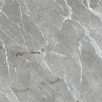 60х60 SilkMarble Бреча Серый Матовый R9 Ректификат 