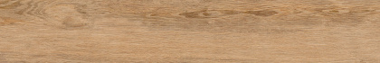 Керамогранит Grandwood Rustic светло-коричневый 19,8x119,8 (5шт/1,19м2), м2 Керамогранит Grandwood Rustic светло-коричневый 19,8x119,8 (5шт/1,19м2), м2