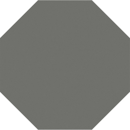 Керамогранит SG244700N Агуста серый (24см*24см*7мм) (23шт/1,09м2) матовый, м2 Керамогранит SG244700N Агуста серый (24см*24см*7мм) (23шт/1,09м2) матовый, м2