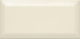 Плитка настенная 19043 Бланше беж грань 9,9*20*9.2 (40шт/0,8м2), м2