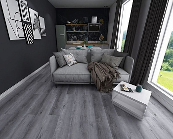 Кварц-винил ламинат SPC Aspenfloor Premium Wood XL PW4-02 Аляска 4V (5,5мм//2,782м2) (1 220мм*228мм), м2 Кварц-винил ламинат SPC Aspenfloor Premium Wood XL PW4-02 Аляска 4V (5,5мм//2,782м2) (1 220мм*228мм), м2