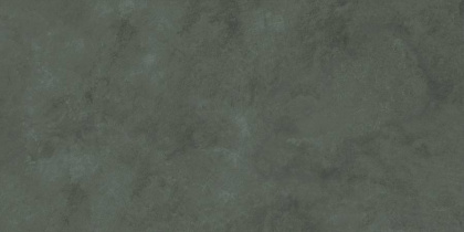 Evolution verde Плитка настенная 48034R 40x80 матовый обрезной