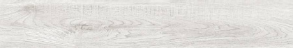 Керамогранит Laparet SG517200R8 Rainwood серый 20х120х8 (8шт_1,912м2), м2 Керамогранит Laparet SG517200R8 Rainwood серый 20х120х8 (8шт_1,912м2), м2