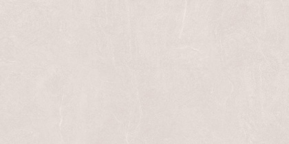 Stone Notable Cotton Керамогранит бежевый 60х120 Матовый Stone Notable Cotton Керамогранит бежевый 60х120 Матовый
