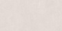 Stone Notable Cotton Керамогранит бежевый 60х120 Матовый Stone Notable Cotton Керамогранит бежевый 60х120 Матовый