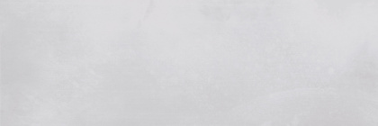 Плитка Meissen Keramik Bosco Verticale серый 25x75 BVU091