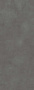 Керамогранит SG070500R6 Сити антрацит 119,5х320x6 (1шт/3,824м2), м2