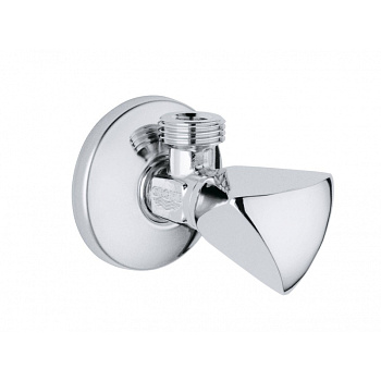 Угловой вентиль Grohe 22940000 Угловой вентиль Grohe 22940000