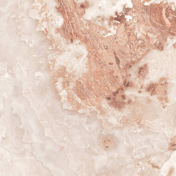 Керамический слэб METALYN BEIGE ELEGANCE 1200х1200х9мм, 120x120 Керамический слэб METALYN BEIGE ELEGANCE 1200х1200х9мм, 120x120