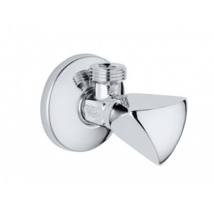 Угловой вентиль Grohe 22940000 Угловой вентиль Grohe 22940000