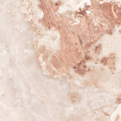 Керамический слэб METALYN BEIGE ELEGANCE 1200х1200х9мм, 120x120 Керамический слэб METALYN BEIGE ELEGANCE 1200х1200х9мм, 120x120