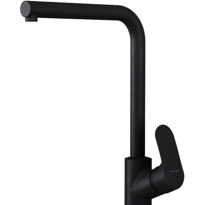 Смеситель Для кухни F8005022 Like