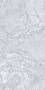 GT1206020316LGR Керамогранит Сlementi_GT Голубой 60x120 _ 1\40,32