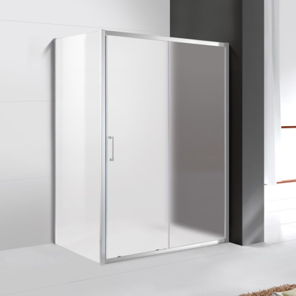 Душевой уголок CEZARES MOLVENO-AH-11