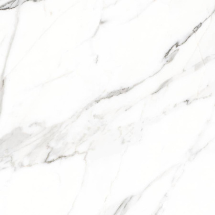 Керамогранит Laparet Calacatta Extra матовый 60x60 (4шт_1,44м2), м2 Керамогранит Laparet Calacatta Extra матовый 60x60 (4шт_1,44м2), м2