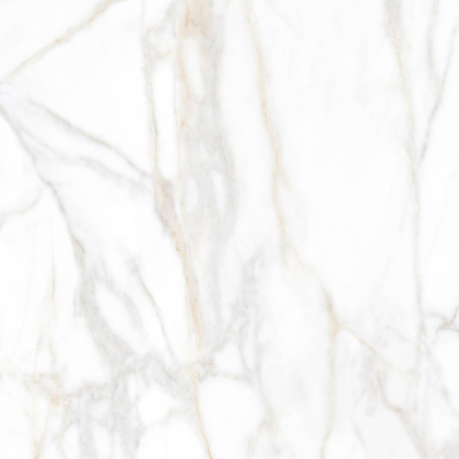 SM02 60x60x10 Полир. (Керамический гранит)