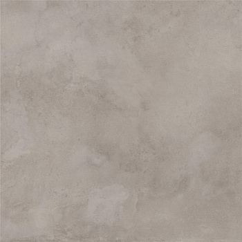 Миллениум Айрон 120X120 Рет