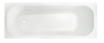 Ванна "Victoria" 170x70