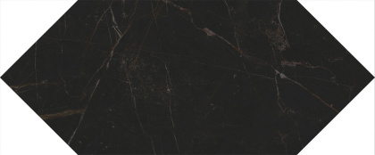Плитка настенная 35007 Келуш Черный глянцевый (34см*14см*6,9мм) (9шт/0,709м2) Мрамор, м2 Плитка настенная 35007 Келуш Черный глянцевый (34см*14см*6,9мм) (9шт/0,709м2) Мрамор, м2