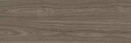 Джио маррон Плитка настенная LP3090B0101R 30х89,5 матовая обрезная