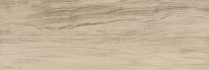 Плитка настенная 60014 Amber бежевый 20*60 (7шт/0,84м2),м2