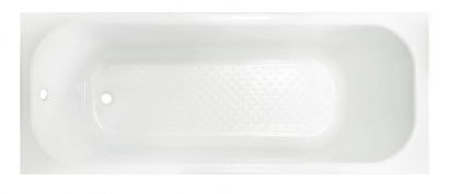 Ванна "Victoria" 160x70