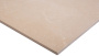 Керамогранит BASE STONE OCRE 33х33