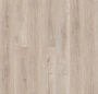 Виниловый ламинат Royce Enjoy Е310 Дуб Эшфорд