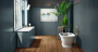 Плитка Eclettica Sage M19R 40x120