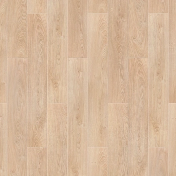 Ламинат Tarkett Navigator Босфор