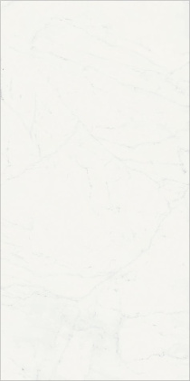 Керамогранит Шарм Делюкс Бьянко Микеланжело 80х160 (2шт/2,56м2), м2 Керамогранит Шарм Делюкс Бьянко Микеланжело 80х160 (2шт/2,56м2), м2