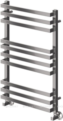 Полотенцесушитель Terminus Рид П10 500х800 Полотенцесушитель Terminus Рид П10 500х800
