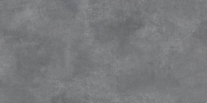 Concrete Courage Dark Grey Керамогранит темно-серый 60х120 Матовый Concrete Courage Dark Grey Керамогранит темно-серый 60х120 Матовый