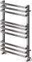 Полотенцесушитель Terminus Рид П10 500х800 Полотенцесушитель Terminus Рид П10 500х800