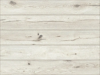 Ламинат Sensa Pool Aqua Oak White 56879