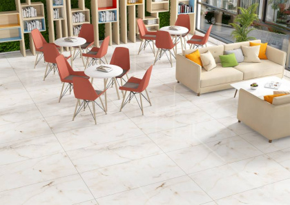 Керамогранит полированный ONYX AQUA 60x120 7мм POLISHED, Modern Керамогранит полированный ONYX AQUA 60x120 7мм POLISHED, Modern