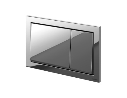 Кнопка ENTER для LINK PRO_VECTOR_LINK_HI-TEC пластик хром глянцевый Кнопка ENTER для LINK PRO_VECTOR_LINK_HI-TEC пластик хром глянцевый