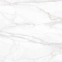 SM02 80x80x11 Непол.Рект. (Керамический гранит)