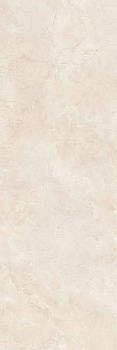 Плитка Cremona Ivory W M 20х60 NR Glossy 1