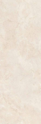 Плитка Cremona Ivory W M 20х60 NR Glossy 1