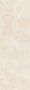 Плитка Cremona Ivory W M 20х60 NR Glossy 1