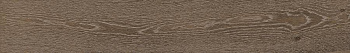 Керамогранит Treverkcharme Brown MM94 10*70 Керамогранит Treverkcharme Brown MM94 10*70
