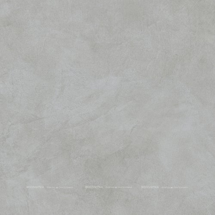 Керамогранит K947812R0001VTET MicroCement Серый Матовый (60см*60см*8мм) (5шт/1,8м2), м2