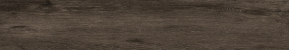 Керамогранит BASE FOREST WENGUE 20х120 Matt (5 шт.в уп)