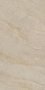 Керамогранит K-2402/MR/600x1200x10 KERRANOVA 60х120