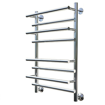 Полотенцесушитель Гамбит НП 2 80*50 (ЛЦ24)